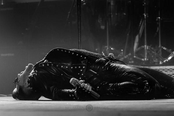 InLoveWithADAM2's tweet photo. Good Night #Glamly #Glamberts
Sweet SeXXY Adam Dreams <333 http://t.co/IBARNV38w0