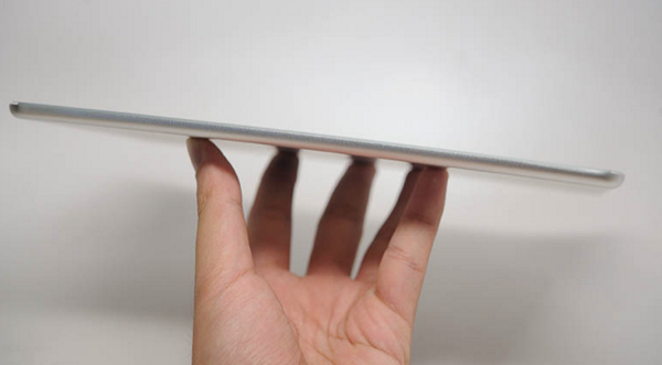 Image Permalink embedded