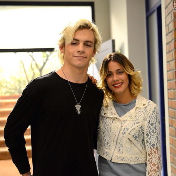 Bezpośredni odnośnik do obrazka