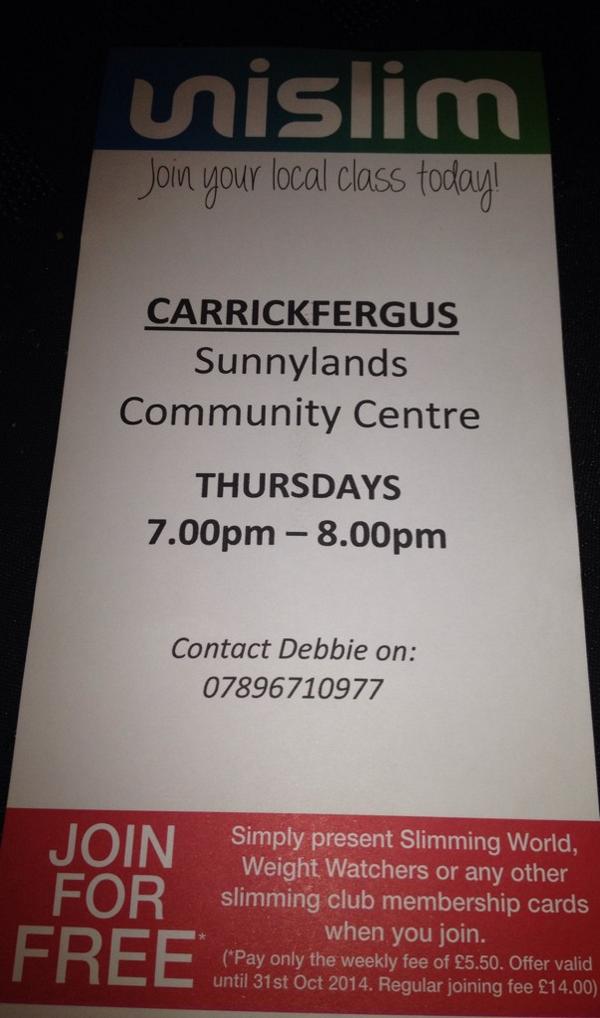 DebbiesUnislim's tweet image. Been there?   Done that ?  There is no POINT in being a SINNER life's about to get Yummy.   FREE TO JOIN