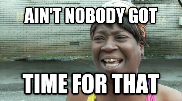 Have has got упражнения. Глагол have got в английском языке для детей. Have you got. Задания на тему have got has got. Английский для дошкольников have got.