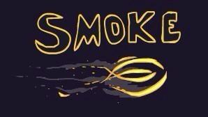 Realsmoses's tweet image. #offline4sleep This smoke conduit is pooped out so see ya guys tomorrow...,