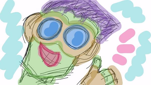 luke4E's tweet photo. #PSVita_PP Q1mJzDgx5FSV9kkdbYtedLhD Ready for the skies in colour! http://t.co/LUSA1AHnSg