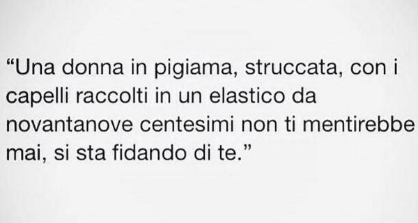 GiuliaSaporito's tweet image. #Fidarsi