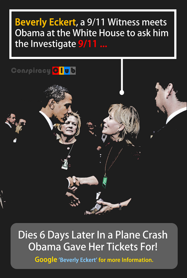 MassDeception1's tweet photo. http://t.co/tSTZYKuw1I