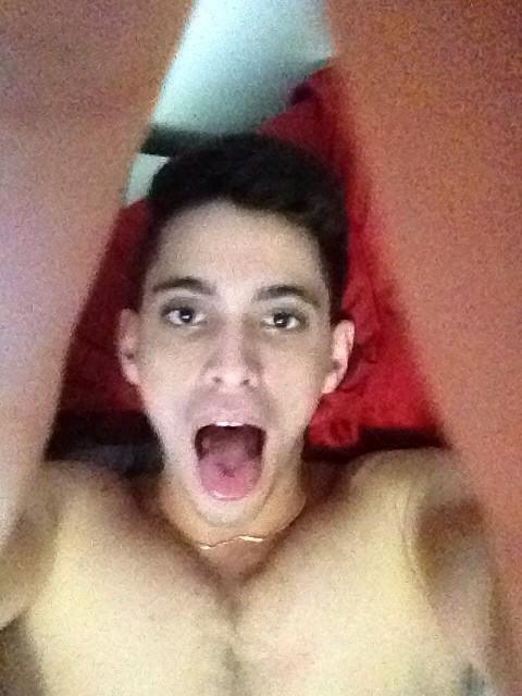 54_libardo's tweet photo. http://t.co/bFo9B0Ykl8