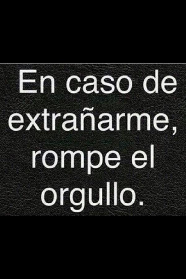 54_libardo's tweet photo. http://t.co/FW23P4Z6zT
