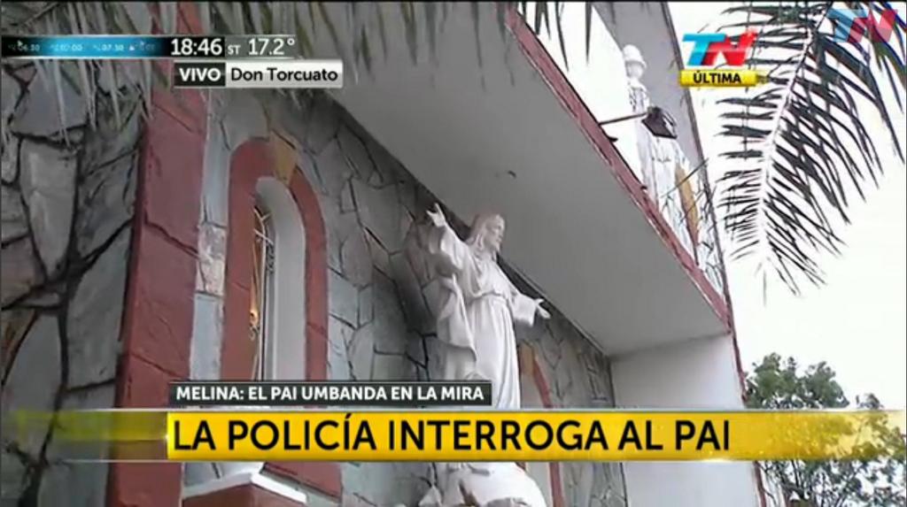 Enlace permanente de imagen incrustada