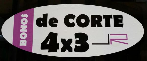 JR_Peluqueros's tweet photo. Difruta de nuestras promciones de octubre http://t.co/T20iSTasly