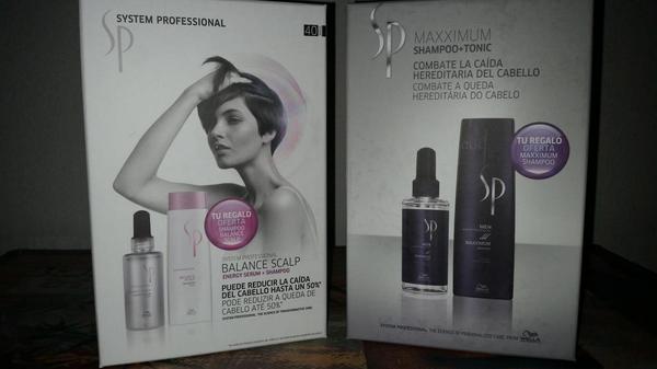 JR_Peluqueros's tweet photo. Difruta de nuestras promciones de octubre http://t.co/T20iSTasly