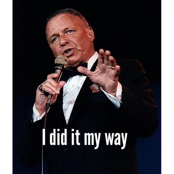 scpeleteiro's tweet photo. #sinatra #plaggio #amimanera http://t.co/UkXULq55VW