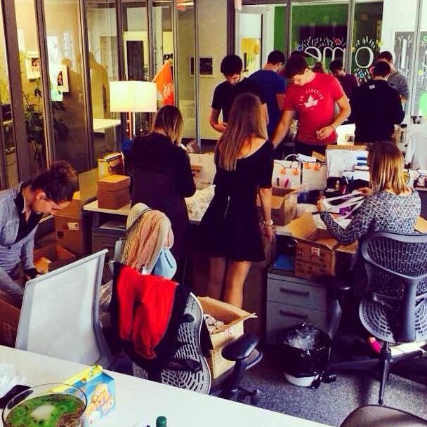 Embedded image permalink