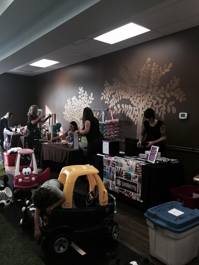 Cafe O Play RD on Twitter "It's happening http//t.co/6ZaYGywXSA"