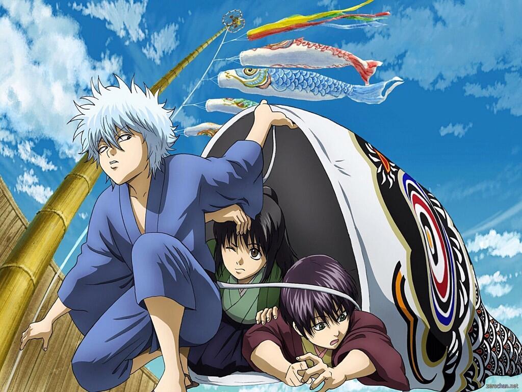 しおりんタロー おかえり銀魂 銀さんおめでとー 坂田銀時生誕祭14 坂田銀時の誕生日を祝わない奴は士道不覚悟で切腹だぁぁぁぁぁぁぁぁ 銀さんお誕生日おめでとうぅぅぅぅこれからも銀魂は永遠に不潔だぁぁぁ Http T Co Hi6dahntfc しおりんタロー おかえり銀魂 銀さんおめでとー 坂田銀時生誕祭14 坂田銀時の誕生日を祝わない奴は士道不覚悟で切腹だぁぁぁぁぁぁぁぁ 銀さんお誕生日おめでとうぅぅぅぅこれからも銀魂は永遠に不潔だぁぁぁ Http T Co Hi6dahntfc
