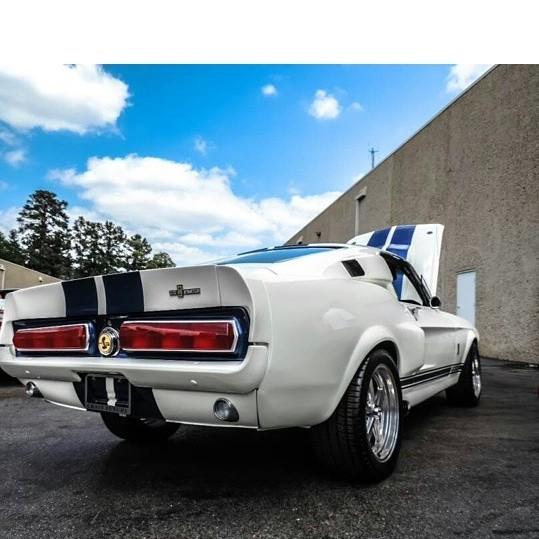 hunterk001's tweet photo. For the mustang lovers http://t.co/QRfhnjHnZa