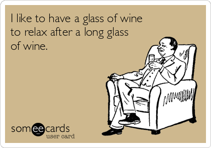 The Wine Wankers 🍾🤛🎉🥂 tweet media