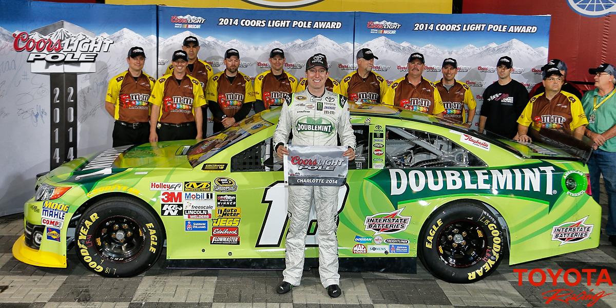 Bzi_QYHCcAAI3oE.jpg:large