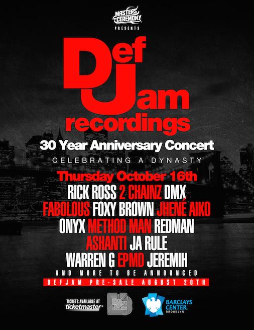 Jayda_G687's tweet photo. Attention Artists: I have slots available if interested in performing at Def Jams 30th Anniversary in Brooklyn NY. http://t.co/s1V0dAunZq