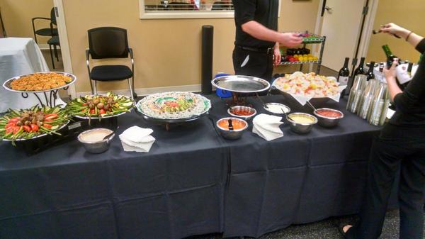 schroatpt's tweet photo. Open house tonight  @PerformancePTKY  w/ @CarlsonMSATC @plloyd1503 http://t.co/cVroA2tsHF