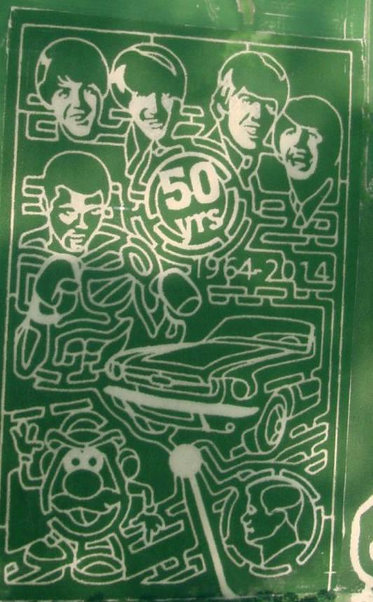 CCInteract's tweet image. #Interact meeting tomorrow morning. Last chance to order t-shirts &amp;amp; sign up for our Exploration Acres social event!