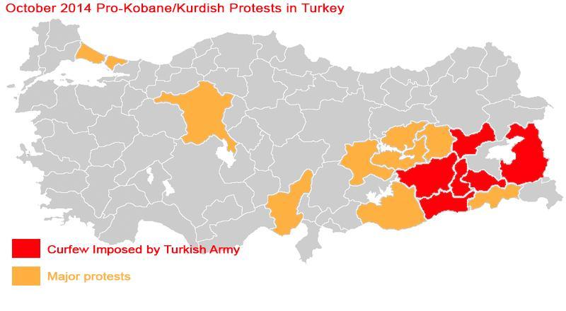BzidCoiCYAEc2yh.jpg:large