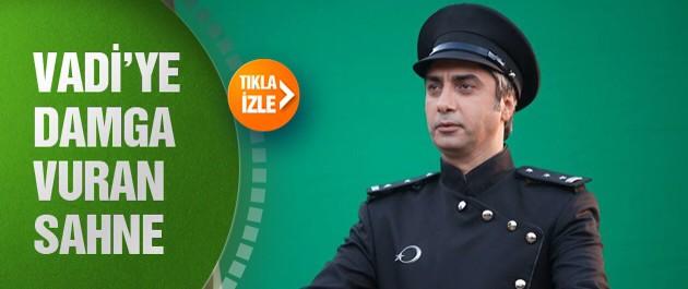 BzidD6oIUAINSLK.jpg:large