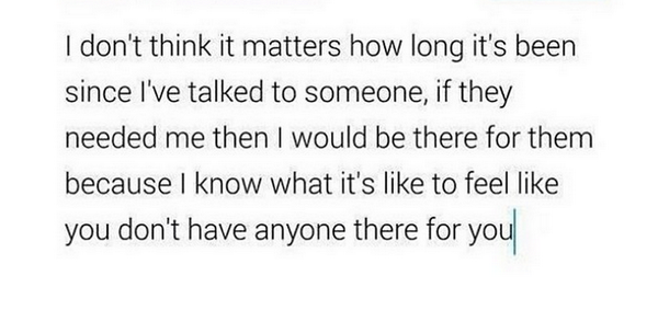 Stumbler Popular tweet media