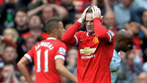 kaiserfutbol's tweet photo. RANKING | 'Las últimas derrotas más dolorosas del Manchester United'

http://t.co/zuuAXJkk4S

[Por @RBravoGarcia] http://t.co/THOy50q6hu