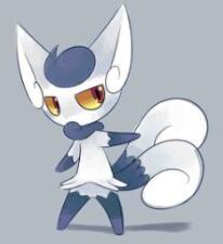 Broken_Shards_'s tweet photo. I-I feel better now http://t.co/8fMHPnKvHR