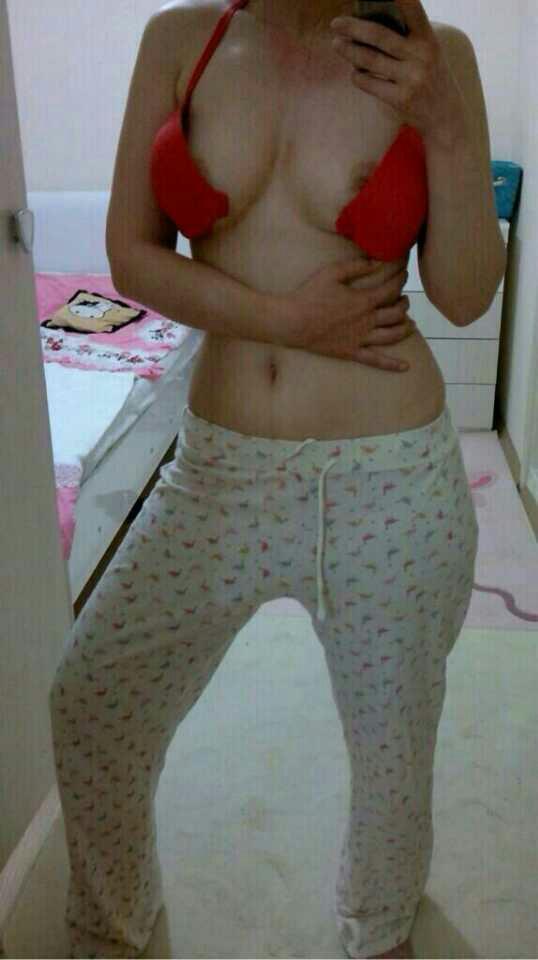 waleed821986's tweet photo. @mnaal7712 @GSs7722 @sexs95 هاااااي حبايب صباحكم حلى من هون تبدأ المحنة http://t.co/SC5gRulexw