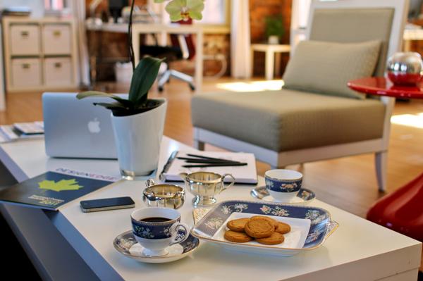 Detailco's tweet photo. What's your story... Come for tea and tell us all about it http://t.co/g8RLkc3irv
