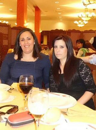 Mxs felicidades a la prima mas bonita q se puede tener espero q pases un dia estupendo xikita tkmx <a href="/chiquinina90/">lunnita♡</a>