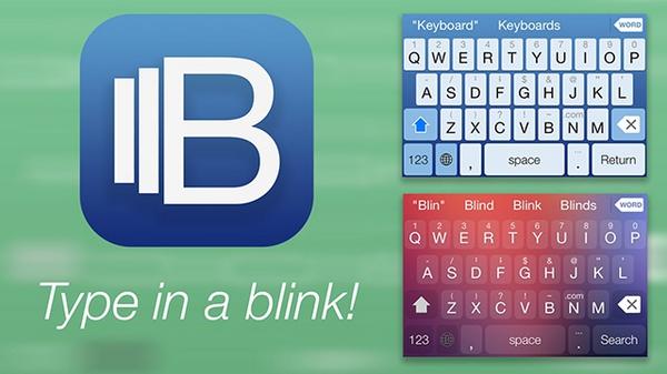 I'm using Blink Keyboard for iOS, get it bit.ly/blink_app <a href="/blink_kbd/">Blink Keyboard iOS</a>