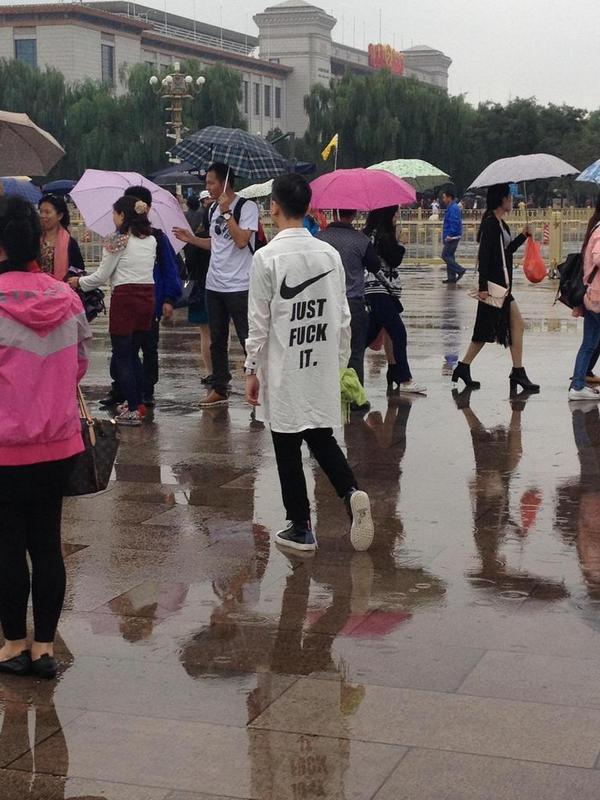 mochipetmobile's tweet image. #EveryDayproblems