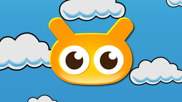 IndieBundlesCom's tweet photo. Looking for #android #indie #games? @ikoid Medieval Talisman #Bundle has 4 #apps for you :) http://t.co/6KA5m9r6OO http://t.co/dLU7PN1hvR