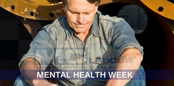 mclabourhire's tweet image. Around 20% of adults are affected by some form of mental health disorder every year. #MentalHealthWeek2014