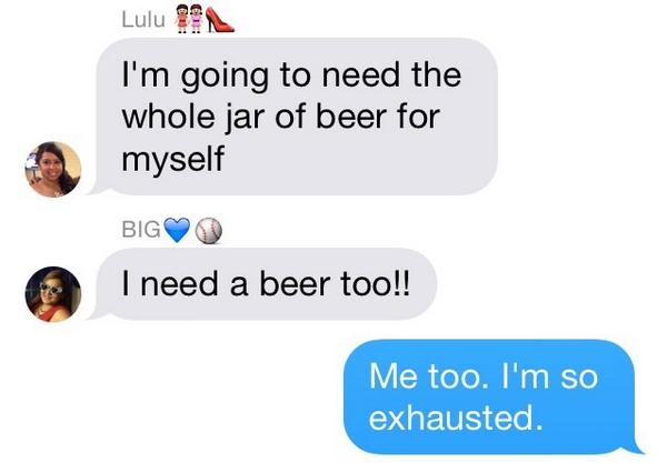 Paola10's tweet image. NPS problems #TAproblems @lulu_10 @mayradebora #gettingdrunktonight