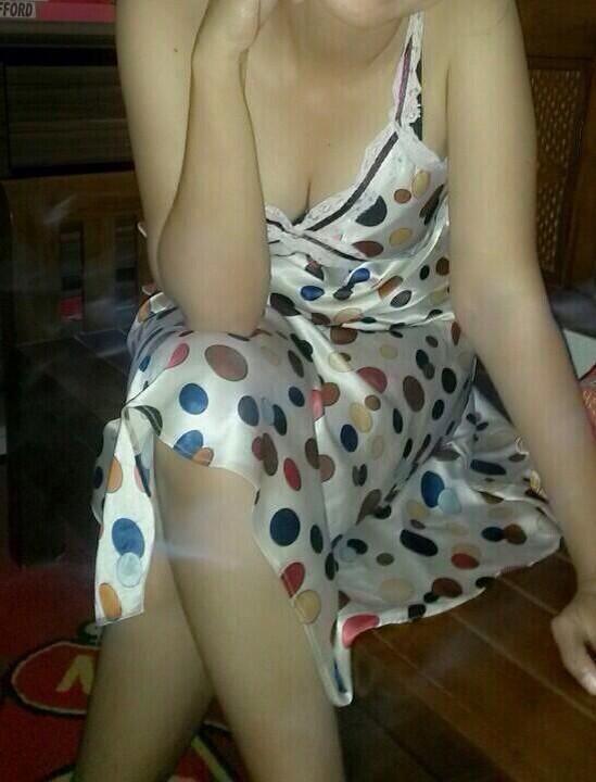 ronoa_rt's tweet photo. رتوووويت الخاص مفتوح للجادين بس وااكيك  
Roona047 http://t.co/j5CsRQQMMw