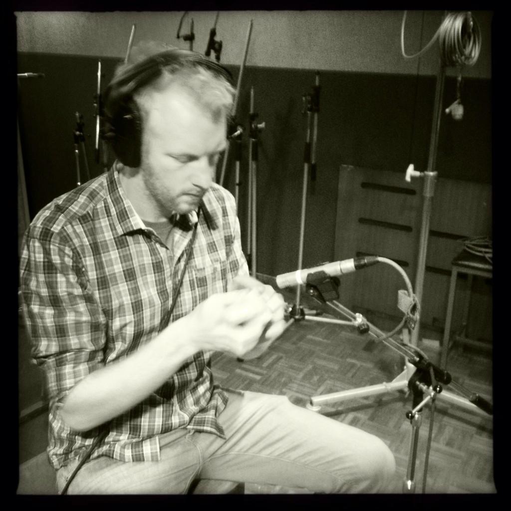 Embedded image permalink