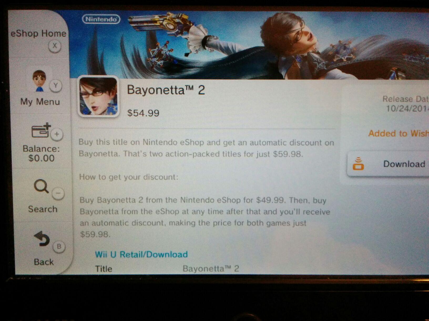 BzikVPiIQAEvSXQ.jpg:large