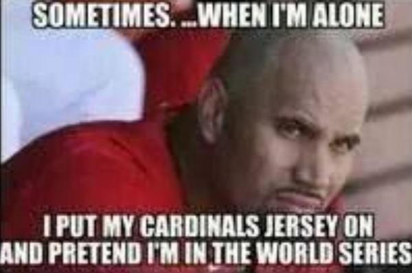 samewald13's tweet photo. #PoorAlbert http://t.co/S4PqfDSvGF @Heuer33 Sometimes when I'm bored..