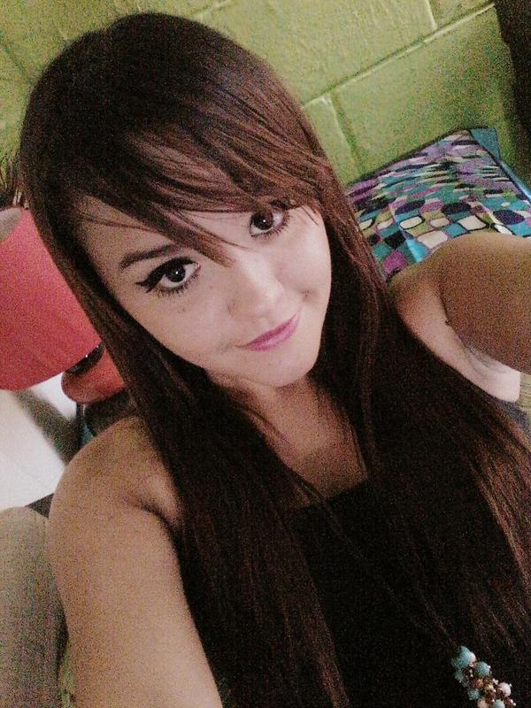 kimmiperdomo's tweet photo. ☆★♡♥ http://t.co/rVLHF1XLt0