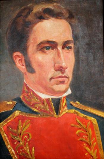 Benito Flores on Twitter 