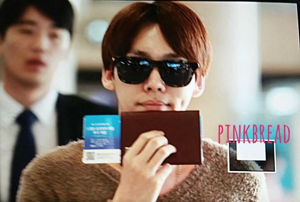 Bzin7szCMAEdkWX.jpg:large