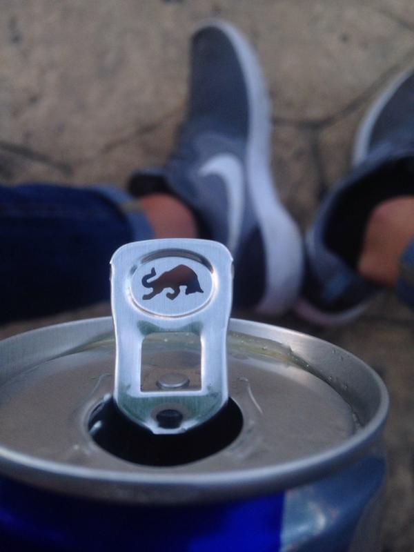 alcerrek's tweet photo. "Gives You Wings" http://t.co/ZnZACreq20