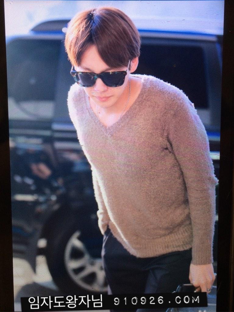 BzinVXnCYAEYFJs.jpg:large