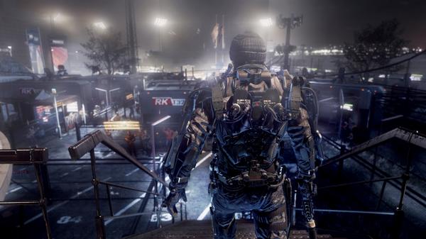 SHGames's tweet image. This week’s #AimDownSights episode has a special appearance by @GlenSchofield! gamespot.com/videos/aim-dow…