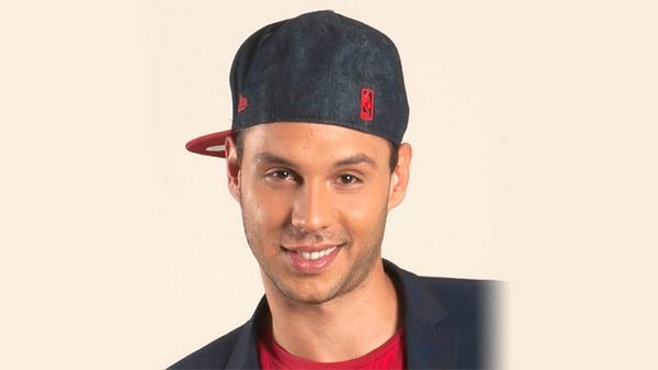 _seguidoresgh_'s tweet photo. TE GUSTA QUE OMAR ESTE NOMINADO????? #Gala6GH15 

RT-----SI
FAV----NO http://t.co/9O1vxzz7Fu