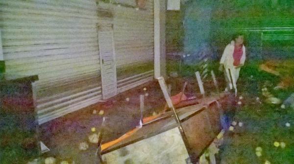 ceda tultitlan tweet media