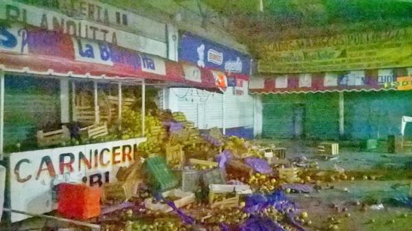 ceda tultitlan tweet media